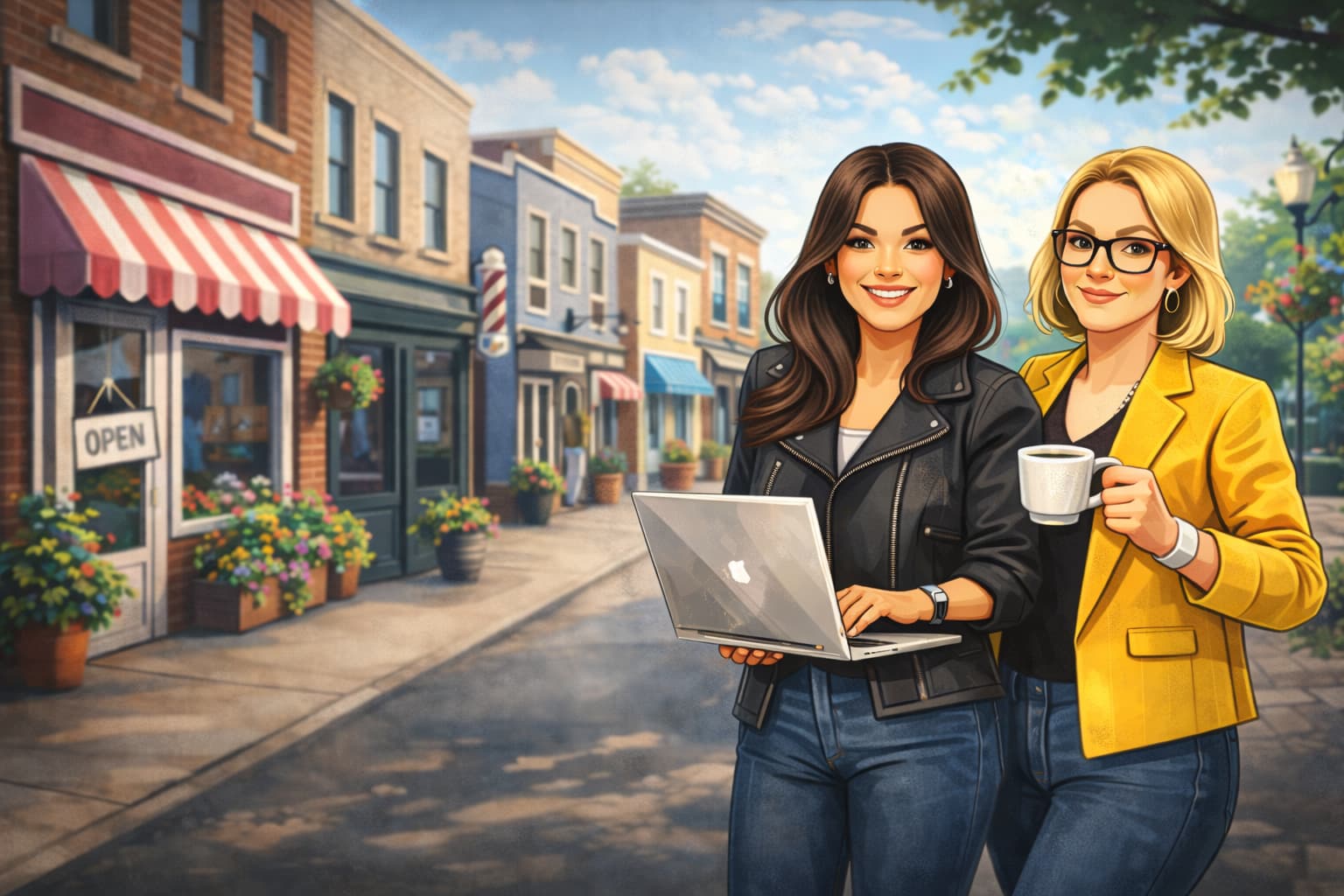 ChatGPT Image Feb 20, 2026, 01_35_27 PM ChatGPT Image Feb 20, 2026, 01_35_27 PM