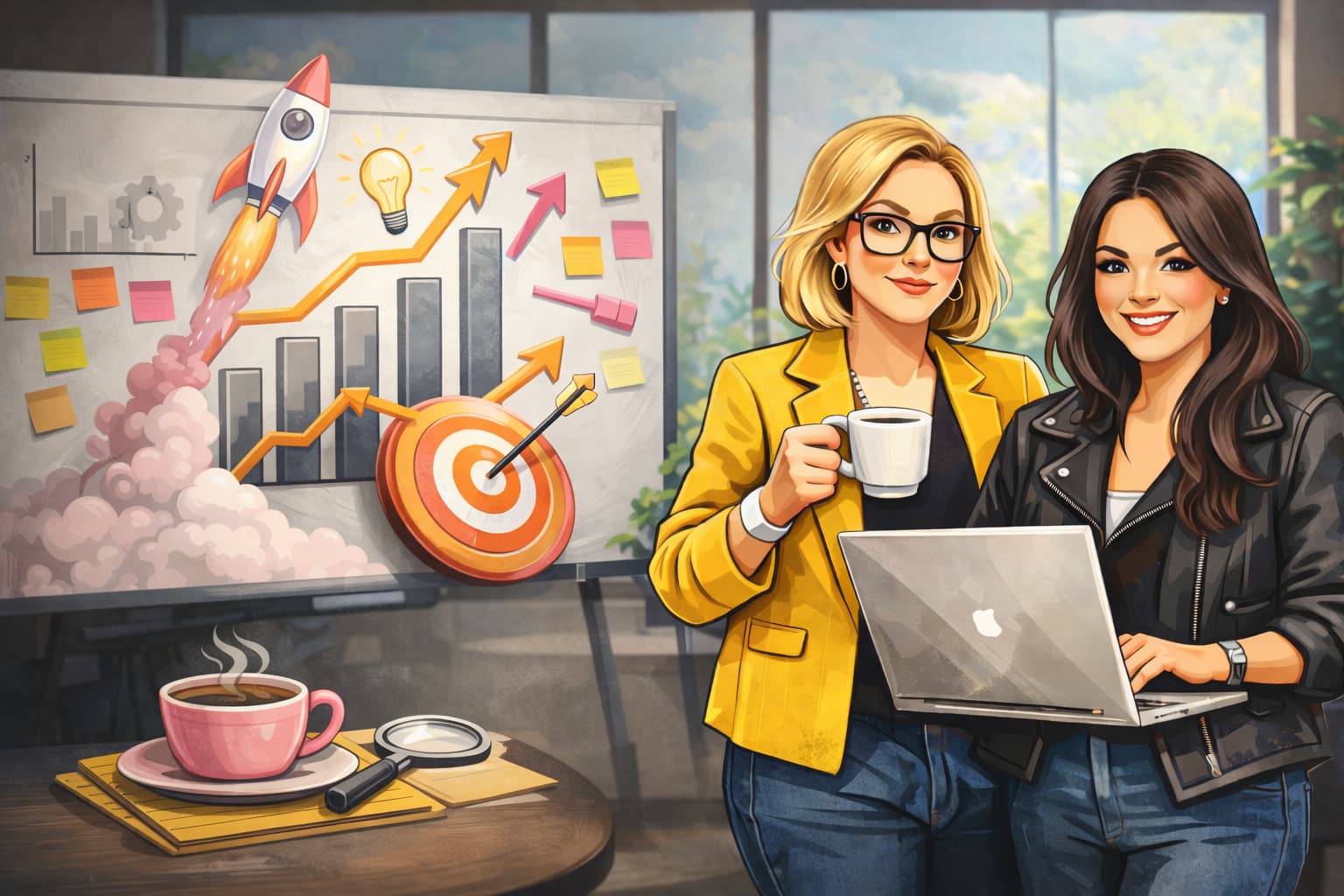 ChatGPT Image Feb 20, 2026, 11_30_28 AM ChatGPT Image Feb 20, 2026, 11_30_28 AM